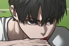 Onde Ler Manhwa Reality Quest Capítulo 221 PT BR Fugindo Da Realidade