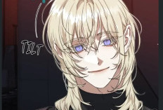 Resumo do Manhwa Dear 00 Capítulo 33 PT BR, Um amor cada vez mais forte!