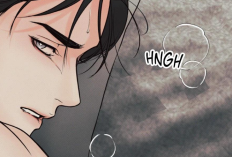 Mok-yeon fez Uma Proposta Perigosa, Prévia mais Recente Desejo sem Fronteiras (The Boundary of Delusion) Capitulo 16 PT BR
