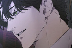 Nerd Project Manhwa Completo em Português : Confira Onde Ler Online e Sinopse Atualizada