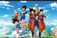 Explicação Final De Dragon Ball Super: O Androide 17 Traz De Volta Quem Foi Eliminado