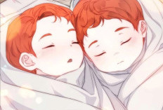 Continue Lendo do Manhwa Marriage of Convenience Capítulo 143 PT BR, O nascimento do nosso filho