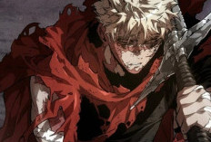 Manhwa The Hero's Ballad Capítulo 8 PT BR Scan: Destaques, o que Aconteceu, Onde Ler & Contagem Regressiva