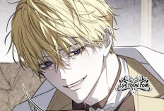 Continue Lendo o Manhwa Portrait of Pride Capítulo 17 PT BR, O amor fica cada vez mais forte