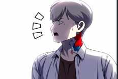 Discussão sobre do Manhwa Plaything Capítulo 80 PT BR, Será que a história continua?