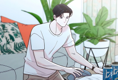Panel Inicial Meet Me in the Middle Capitulo Completo PT BR, Enfrentem a Realidade Sobre suas Respectivas