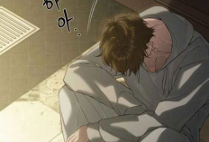 TaekjooAcaba se Envolvendo com Uma Figura, Análise Mais Recente CODENAME: Anastasia Capitulo 78 PT BR