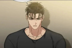 Discussão Sobre do BL Manhwa Dear 00 Full Capítulo PT BR, Com a Atualização Da Nova Sinopse!