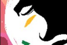Onde Ler Homestuck Completo em Português: Todos os Capítulos Atualizados PT BR