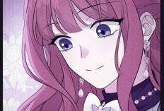 Manhwa The Villainess Who Made an Enemy of the Tyrant Capítulo 40 PT BR, Um sentimento que cresce!