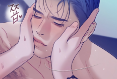 Seung-hyun de Repente se Sente Perdido? Link do Spoiler Pearl Boy: Ignite the Dawn Capitulo 59 PT BR