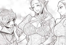 O Capítulo 100 de Wrong with Getting Reborn as a Goblin? Manhwa consolida a evolução
