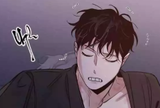 Painel Mais Recente Roses and Champagne Capitulo Completo PT BR, Leewon Como Fazia com seus Outros Inimigos