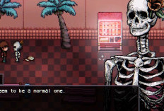 Análise: Welcome to Elderfield Mostra o Verdadeiro Potencial de um Simulador de Fazenda Feito no RPG Maker