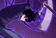 RAW! O que Aconteceu no Manhwa The Return of the Scorned Genius Capítulo 22 Scan PT BR? Um Golpe Poderoso