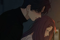Quantidade de Pontos de Amor que Cada, Links mais recentes Operation: True Love Capitulo 147 PT BR