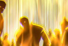 Esse Poder é Considerado Tão Avassalador, Leia a Adaptação Disastrous Necromancer Capitulo 316 PT BR