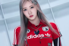 A Decisão da YG Entertainment de Excluir Rami do BABYMONSTER Deixou os fãs Indignados