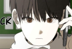 Bad Friend (Euneun) Chapter 43: Análise Detalhada, Repercussão e Links Diretos de Leitura