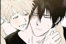 Final do Manhwa My Ghost Diary Full Capítulo PT BR, Com a Atualização Da Nova Sinopse!