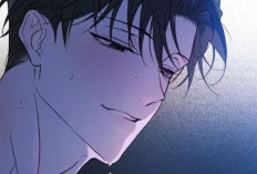 Personagens PASSION: Raga Capítulo 45 Scan PT BR Confira Abaixo Da Atualização 