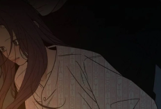 Visualização Operation: True Love Capitulo 146 PT BR, Pessoas com Zero Pontos de Amor são Consideradas