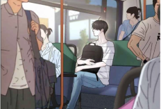 Atualização da Programação Diamond Dust Capitulo Completo PT BR, Encontro Deles Desencadeou Algo Impossível