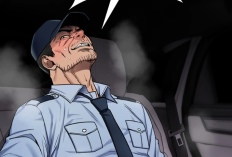 Homens que já Havia Enganado, Análise com Spoilers You Won't Break Me Capitulo 56 PT BR