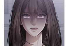 Sinopsis do Manhwa Night Self-Study Full Capítulo PT BR, Com a Atualização Da Nova Sinopse!