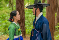 Ji Chang Wook Enfrenta Novo Desafio na Carreira e Explica a Decisão de Protagonizar Cenas Íntimas em The Scandal (2026)