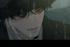 Adaptação com Spoilers Operation: True Love Capitulo Completo PT BR, Sementes de um Amor Verdadeiro Começam