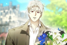 Manga What Was Meant to Be a Contract Marriage Turned Into the Duke's Obsession 22 PT BR, A proximidade entre Duke e Lady