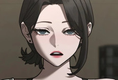 Desta Vez Ele Vai Perder! Como Ler Manhwa Reality Quest Capítulo 222 PT BR Scan