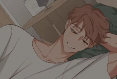 Pesadelos Recorrentes Todas as Noites, Instruções de Leitura Third Ending Capitulo 74 PT BR