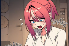 Ler do Manhwa Stop Smoking (Someone Stop Her!) Capítulo 116 PT BR, Sentimentos profundos