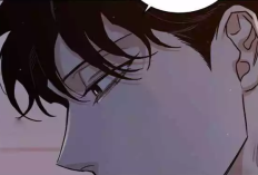 Link Para Leitura Roses and Champagne Capitulo 90 PT BR, Se Baseava em Ameaças, Transações e Perigo