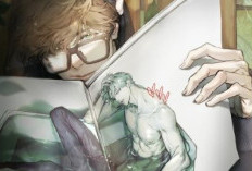 Ler Nerd Project Capítulo 64 Online: Onde Encontrar o Manhwa Completo em Português