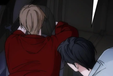 Painel Principal Into the Thrill Capitulo Completo PT BR, Rompe as Barreiras Emocionais que Haewon