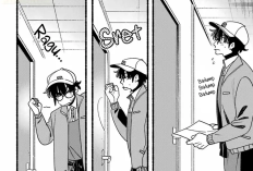 Links mais Recentes Smoking Behind the Supermarket with You Capitulo 67 PT BR, Yamada Secretamente Gostava de Sasaki e Adorava