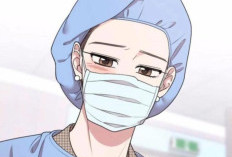 Continue Lendo o Marry My Husband S2 Capítulo 69 PT BR, A história será lançada em breve?