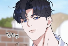 Explicação do Final do Capítulo 16 do Manhwa BL The Leashed Scan PT BR, RAW! Como Seduzir