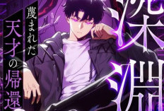 Como Ler o Manhwa The Return Of The Scorned Genius (PT BR) Capítulo Completo, O Retorno do Herói