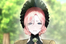 Ler do Manga What Was Meant to Be a Contract Marriage Turned Into the Duke's Obsession PT BR, A História Completa, Aqui!
