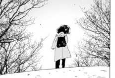 É como The Mentalist, Mas em Mangá Josei. Resenha de Don't Call it Mystery nº 10
