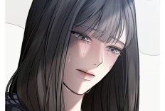 UPDATE RAE! Manhwa Night Self-Study Capítulo 18 PT BR, O Amor Oculto