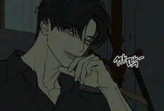 Entre em Contato Comigo Novamente! Prévia do Capítulo 122 do Manhwa Tears on a Withered Flower PT BR Scan