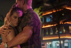 Rockstar Games fala sobre a profundidade da história de Lucia em GTA 6, Roteirista de GTA 6 compara Lucia a Arthur Morgan e Niko Bellic