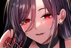 Protagonista Entra em Pânico e Busca, Vazamento do Painel You Won't Break Me Capitulo 55 PT BR