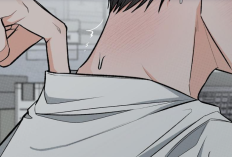Esse Aroma Oculto só Podia ser Percebido por Weikun, Enredo com Spoilers Diamond Dust Capitulo 29 PT BR