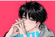 Ler o Manhwa Meet Me Today Capítulo 22 PT BR, Um encanto cativante